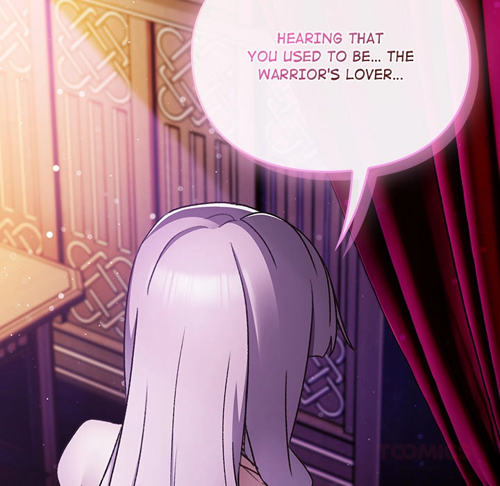 Thrust & Conquer Chapter 19 page 105 - 