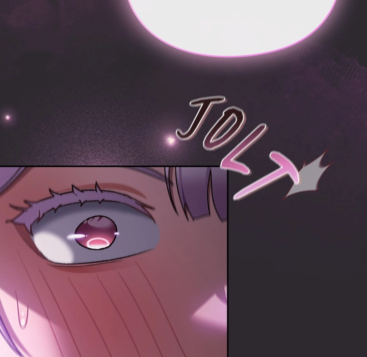 Thrust & Conquer Chapter 19 page 109 - 