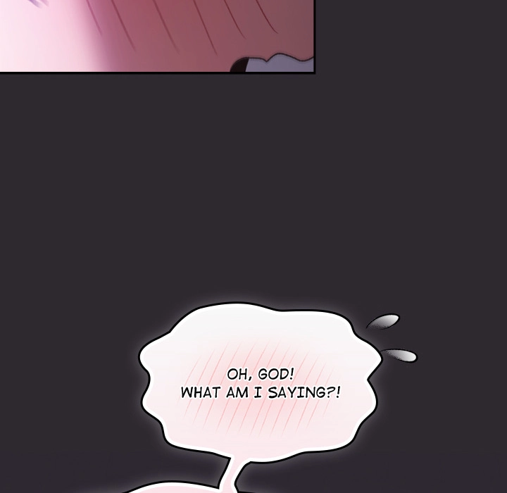 Thrust & Conquer Chapter 19 page 110 - 