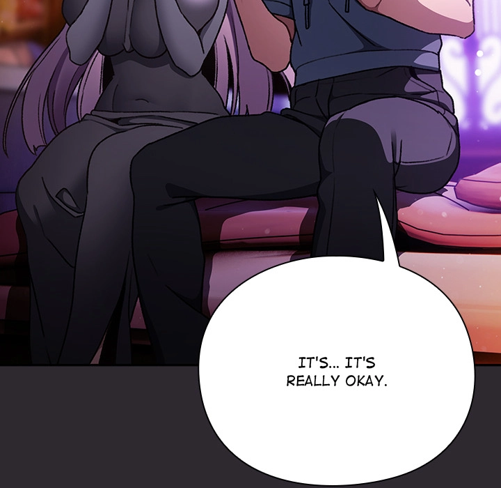 Thrust & Conquer Chapter 19 page 112 - 