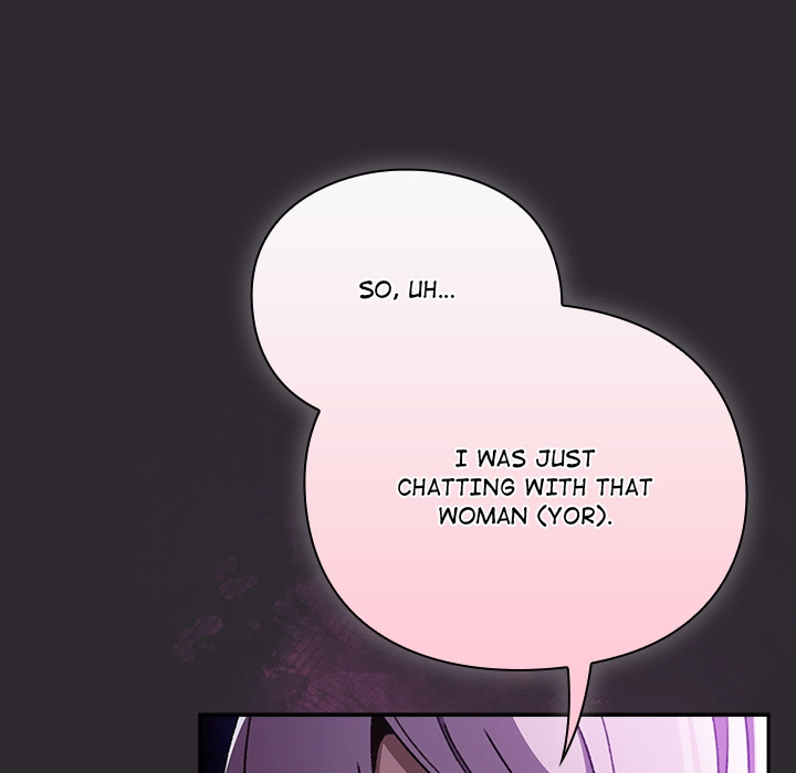 Thrust & Conquer Chapter 19 page 113 - 