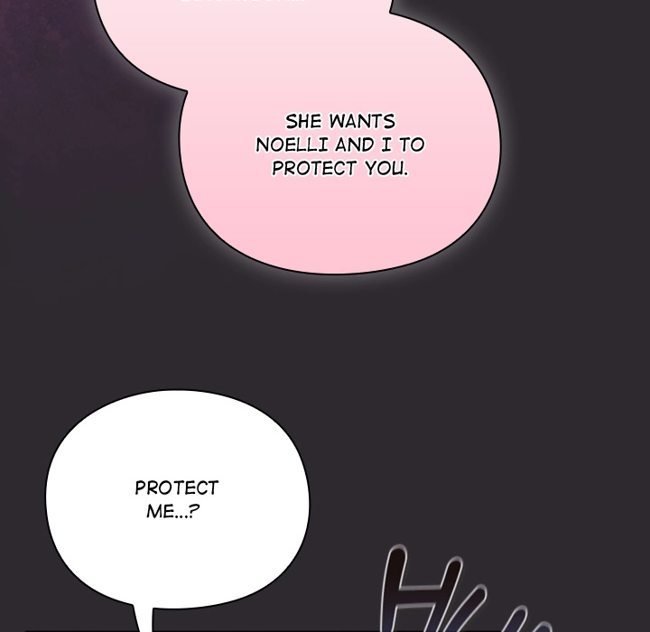 Thrust & Conquer Chapter 19 page 115 - 