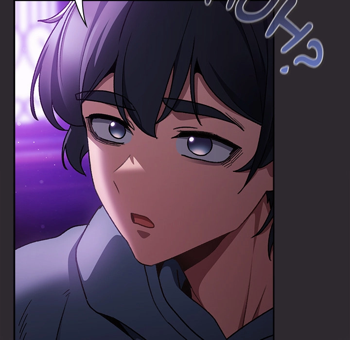 Thrust & Conquer Chapter 19 page 116 - 