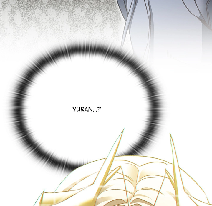 Thrust & Conquer Chapter 19 page 13 - 
