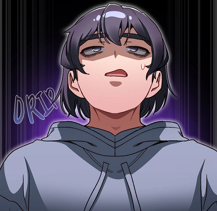 Thrust & Conquer Chapter 19 page 121 - 