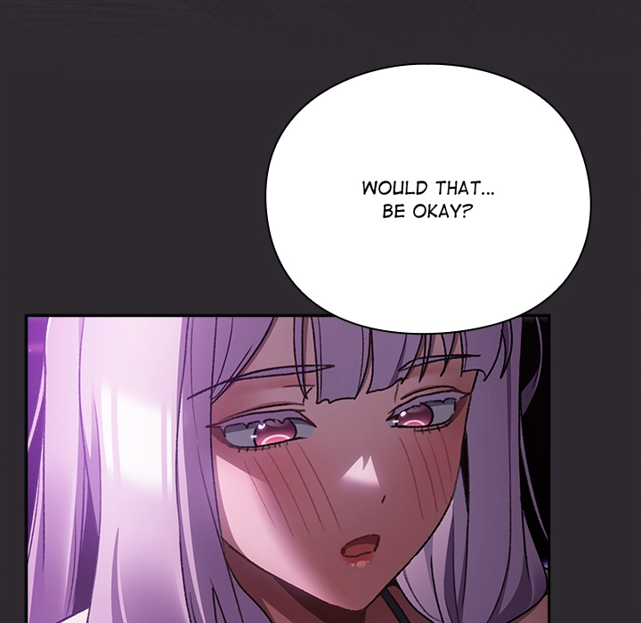 Thrust & Conquer Chapter 19 page 123 - 