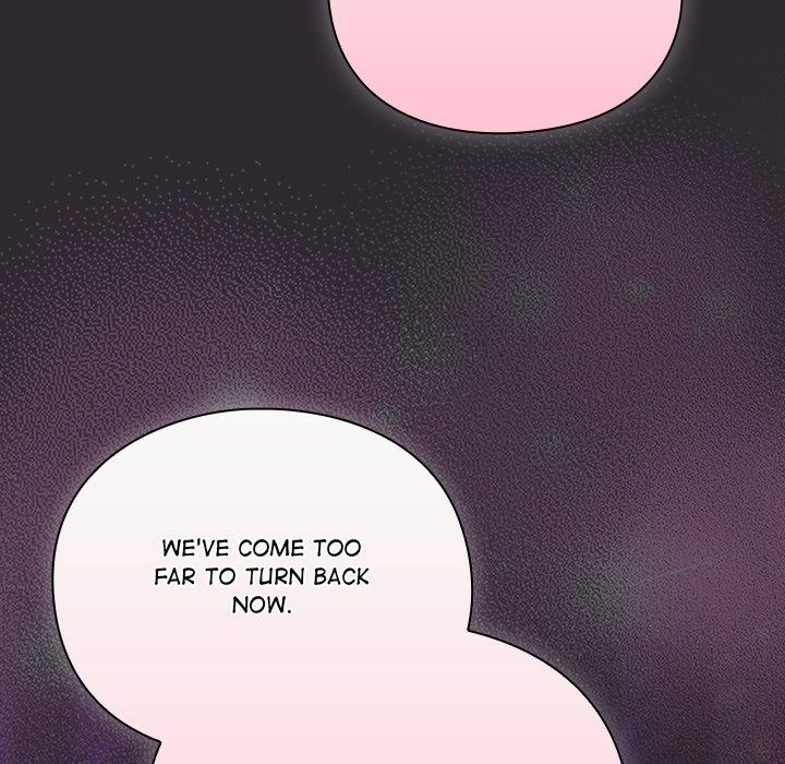 Thrust & Conquer Chapter 19 page 125 - 