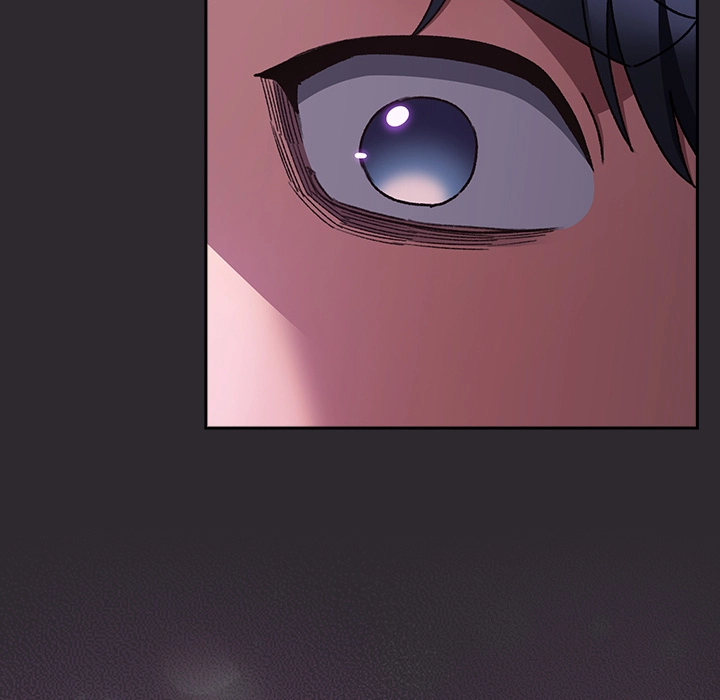 Thrust & Conquer Chapter 19 page 129 - 