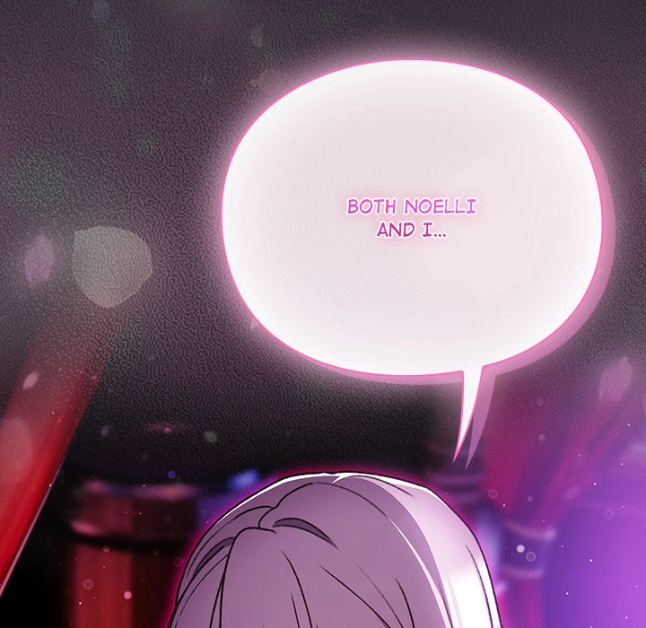Thrust & Conquer Chapter 19 page 130 - 