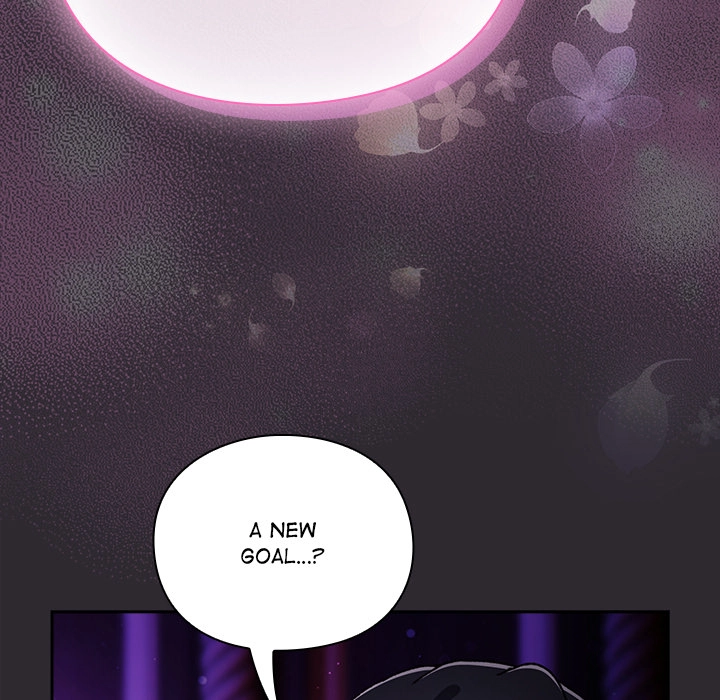 Thrust & Conquer Chapter 19 page 133 - 