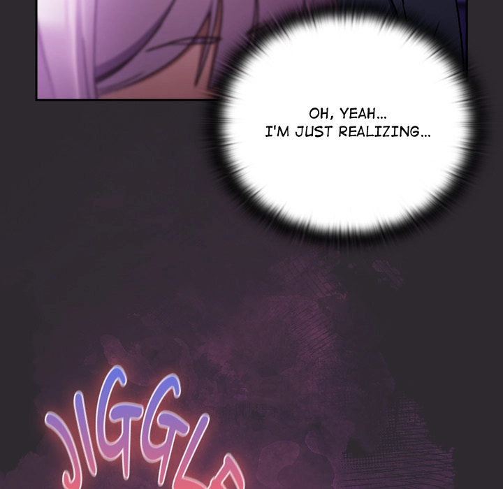 Thrust & Conquer Chapter 19 page 135 - 