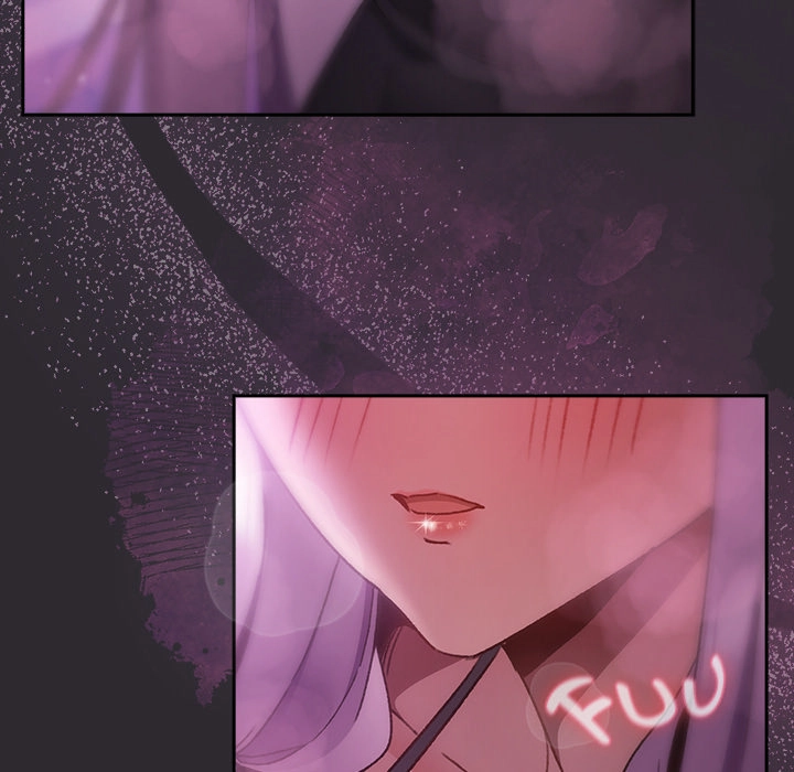 Thrust & Conquer Chapter 19 page 137 - 