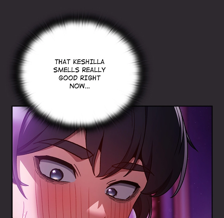 Thrust & Conquer Chapter 19 page 139 - 