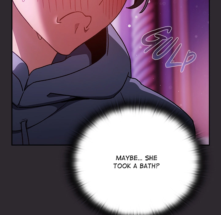 Thrust & Conquer Chapter 19 page 140 - 