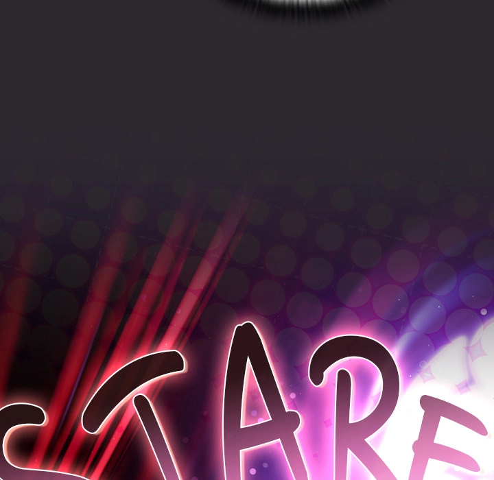 Thrust & Conquer Chapter 19 page 141 - 