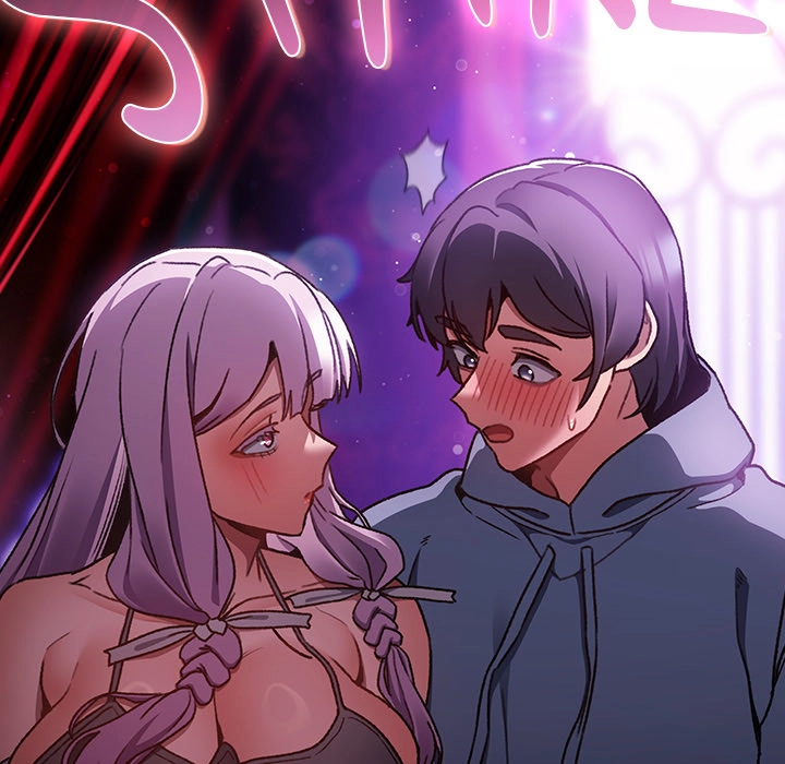 Thrust & Conquer Chapter 19 page 142 - 