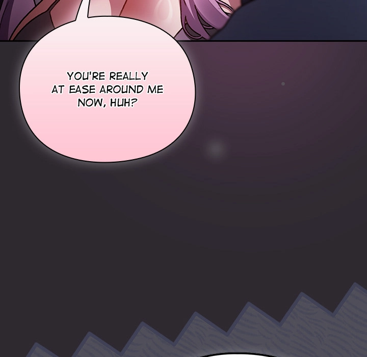 Thrust & Conquer Chapter 19 page 145 - 