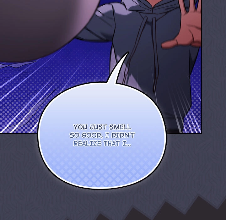 Thrust & Conquer Chapter 19 page 147 - 