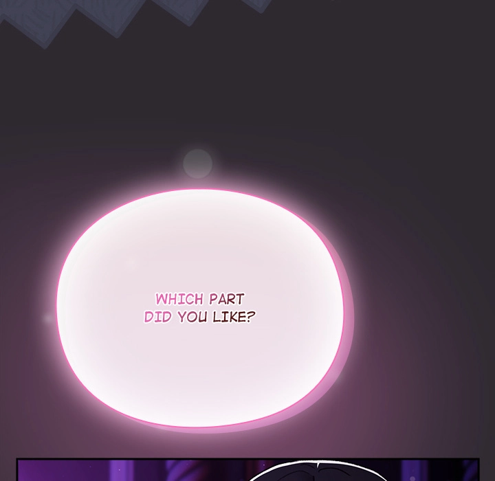 Thrust & Conquer Chapter 19 page 148 - 