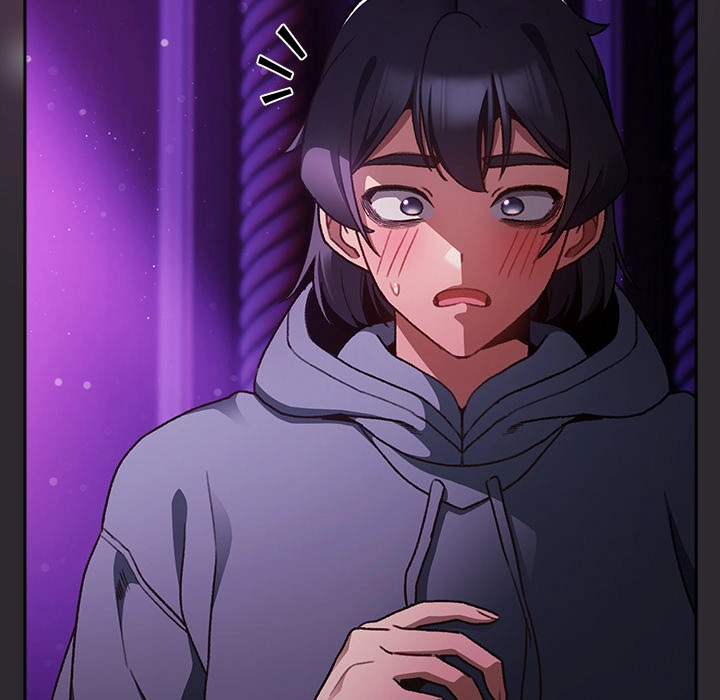 Thrust & Conquer Chapter 19 page 149 - 