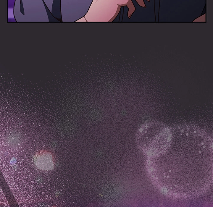 Thrust & Conquer Chapter 19 page 150 - 