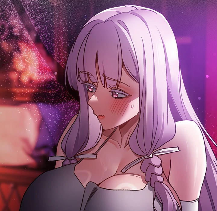 Thrust & Conquer Chapter 19 page 151 - 