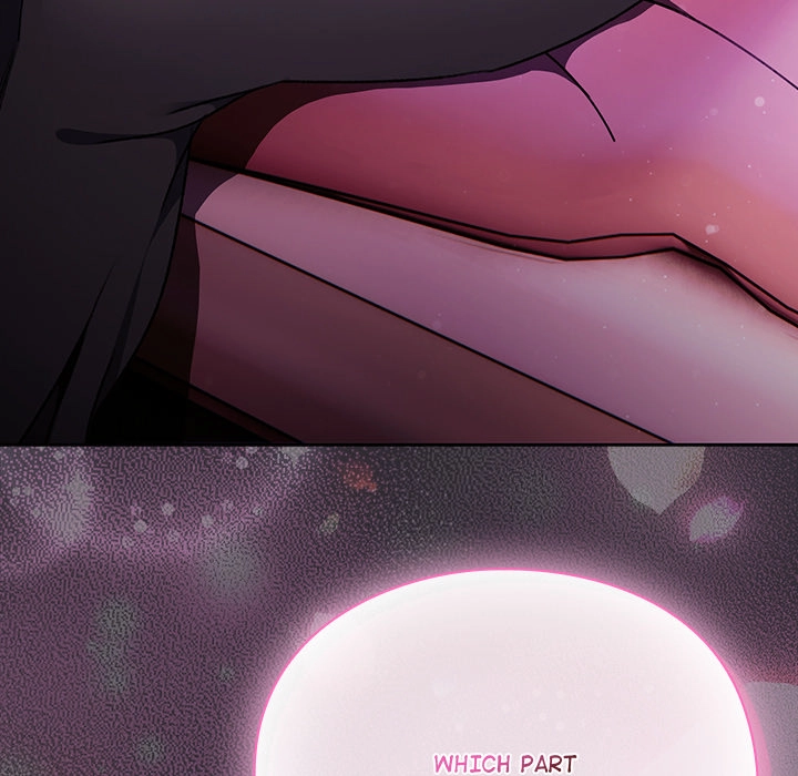 Thrust & Conquer Chapter 19 page 153 - 