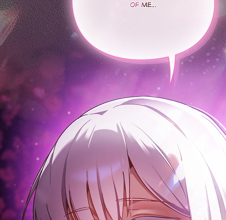 Thrust & Conquer Chapter 19 page 154 - 