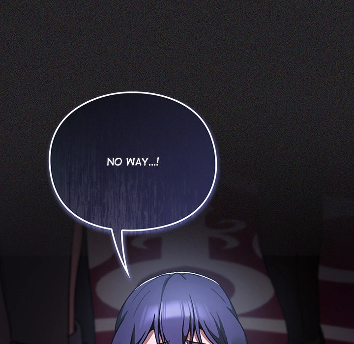Thrust & Conquer Chapter 19 page 17 - 