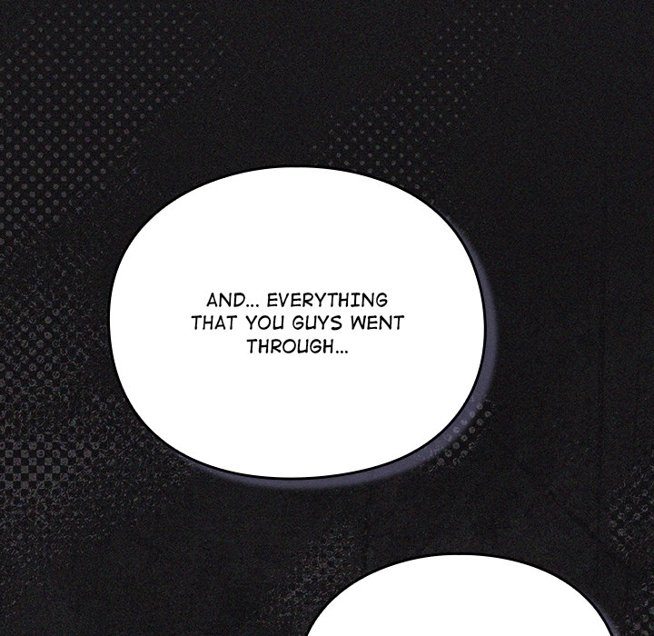 Thrust & Conquer Chapter 19 page 20 - 