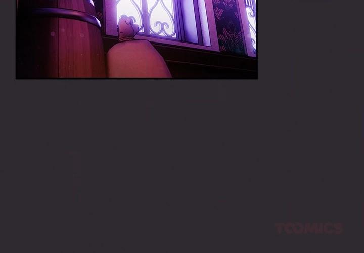 Thrust & Conquer Chapter 19 page 3 - 