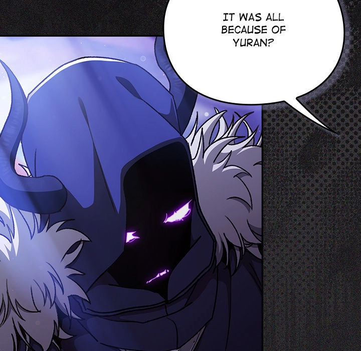Thrust & Conquer Chapter 19 page 21 - 