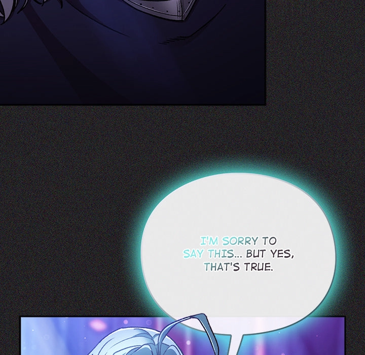 Thrust & Conquer Chapter 19 page 22 - 
