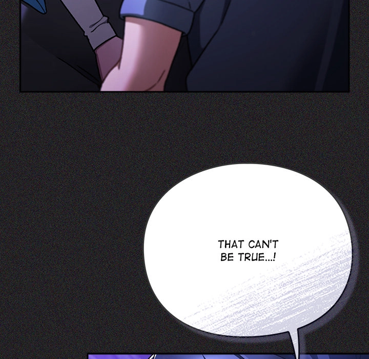 Thrust & Conquer Chapter 19 page 24 - 