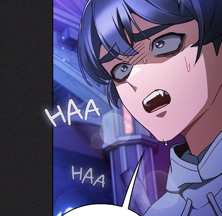 Thrust & Conquer Chapter 19 page 25 - 
