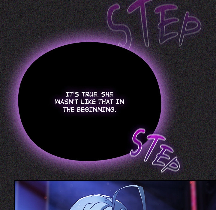 Thrust & Conquer Chapter 19 page 27 - 