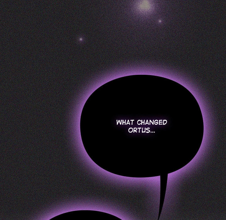 Thrust & Conquer Chapter 19 page 29 - 
