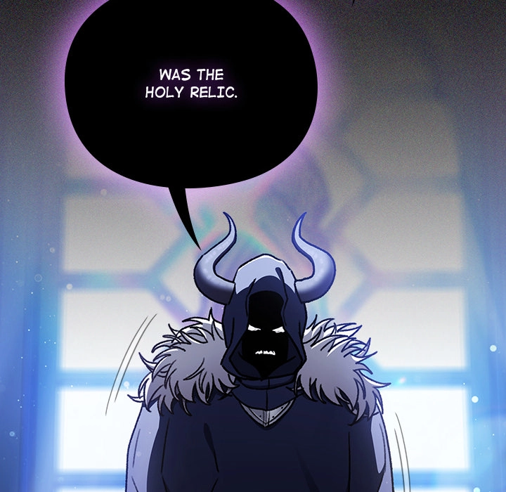 Thrust & Conquer Chapter 19 page 30 - 