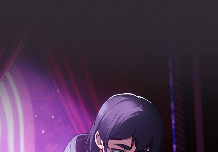 Thrust & Conquer Chapter 19 page 4 - 