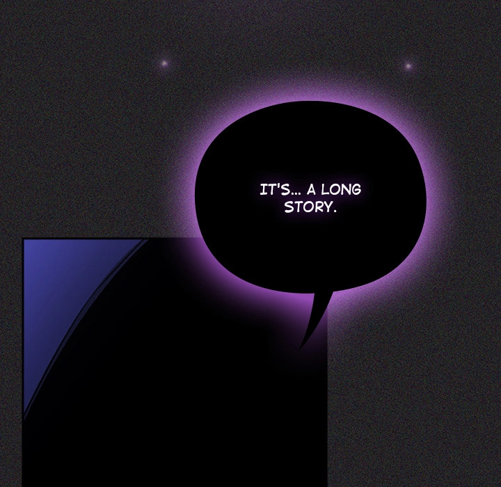 Thrust & Conquer Chapter 19 page 34 - 
