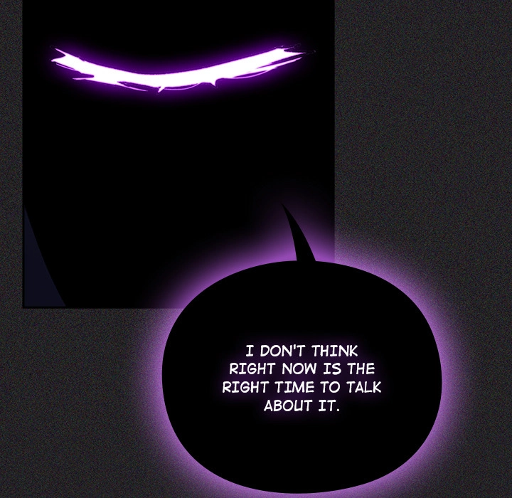 Thrust & Conquer Chapter 19 page 35 - 