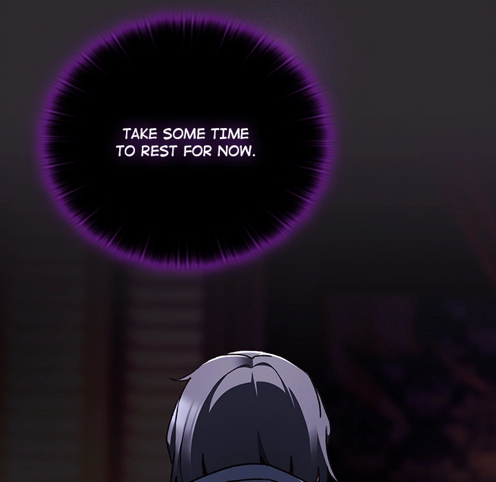 Thrust & Conquer Chapter 19 page 37 - 