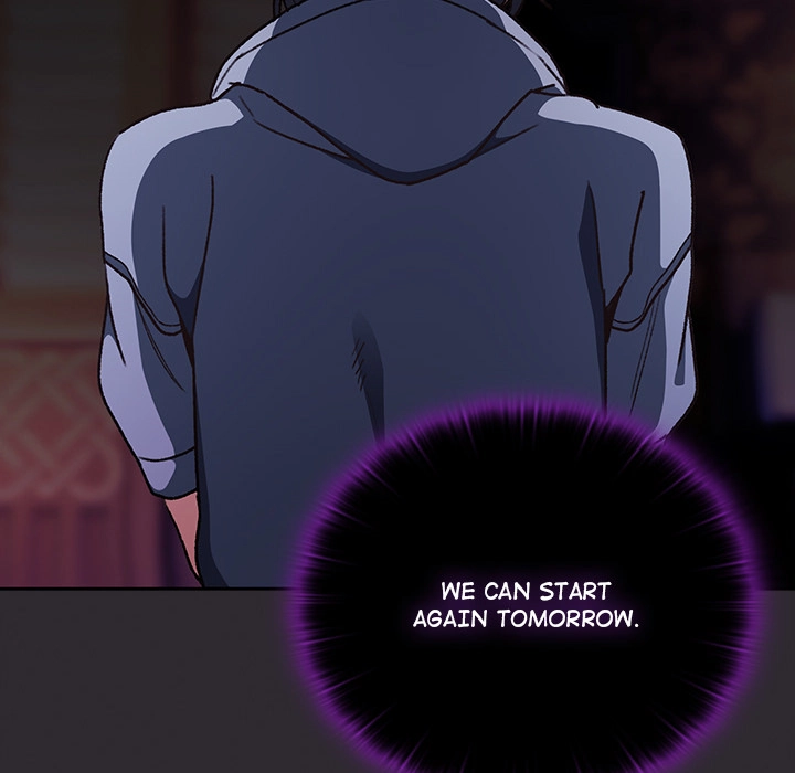 Thrust & Conquer Chapter 19 page 38 - 