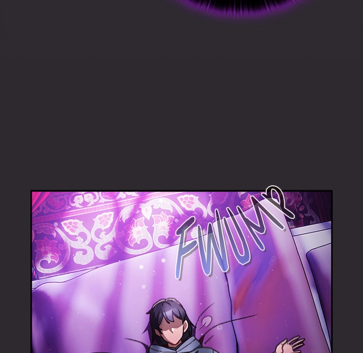 Thrust & Conquer Chapter 19 page 39 - 