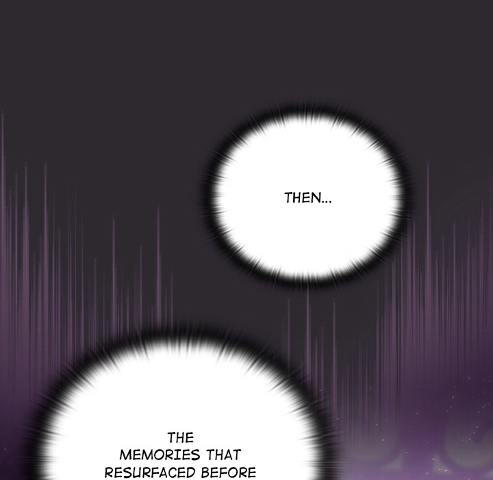 Thrust & Conquer Chapter 19 page 41 - 