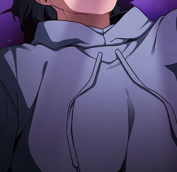 Thrust & Conquer Chapter 19 page 43 - 