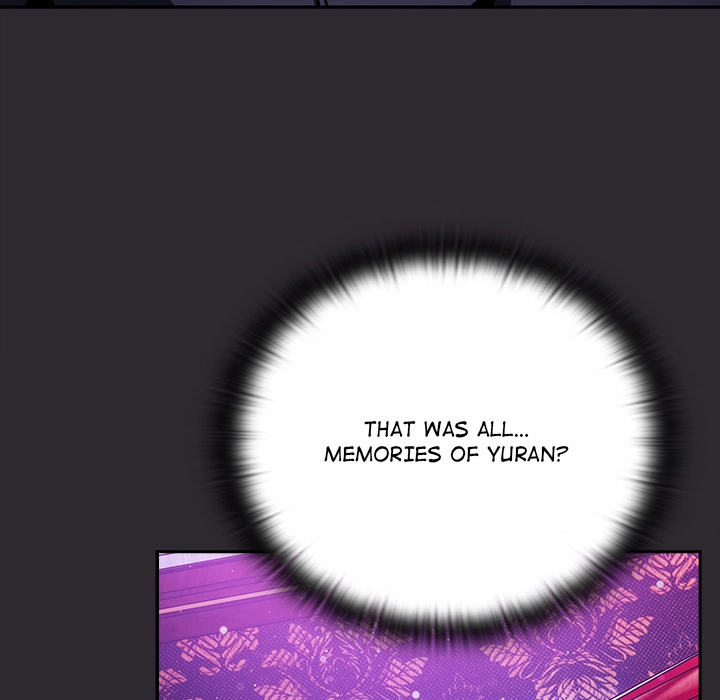 Thrust & Conquer Chapter 19 page 44 - 