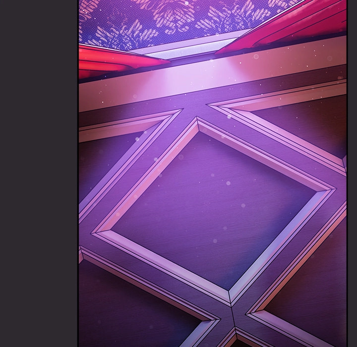 Thrust & Conquer Chapter 19 page 45 - 
