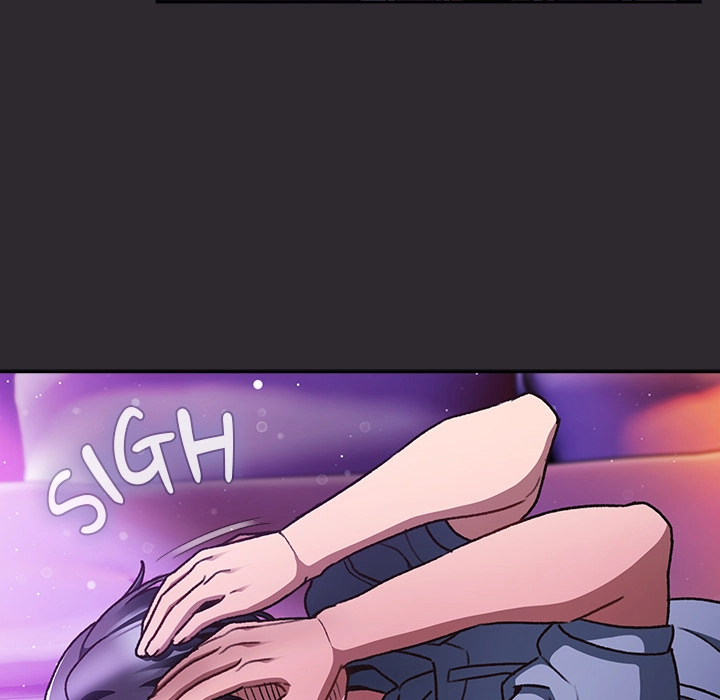 Thrust & Conquer Chapter 19 page 46 - 