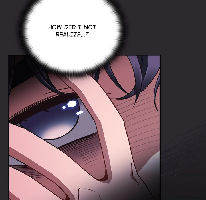 Thrust & Conquer Chapter 19 page 48 - 